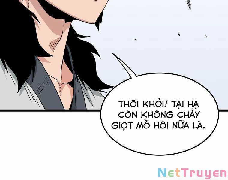 đọc truyện Đăng Nhập Murim Chương 107 ảnh 232 tại Truyện Dạ Ký