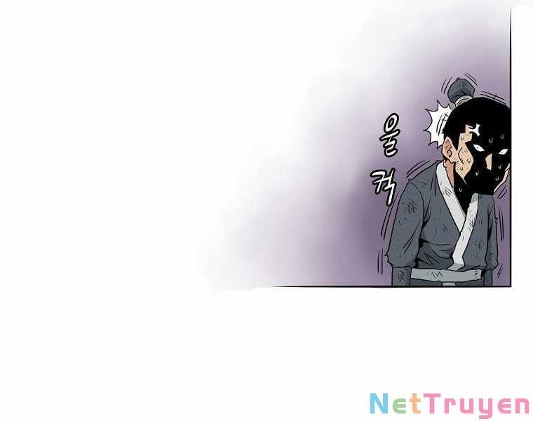 đọc truyện Đăng Nhập Murim Chương 107 ảnh 233 tại Truyện Dạ Ký