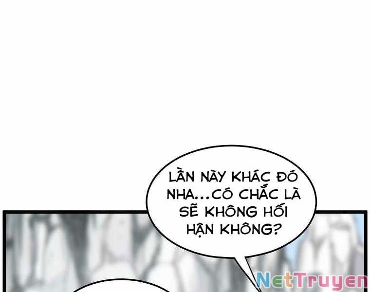 đọc truyện Đăng Nhập Murim Chương 107 ảnh 234 tại Truyện Dạ Ký
