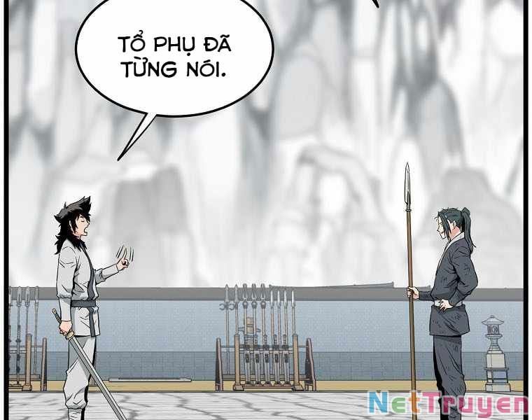 đọc truyện Đăng Nhập Murim Chương 107 ảnh 235 tại Truyện Dạ Ký