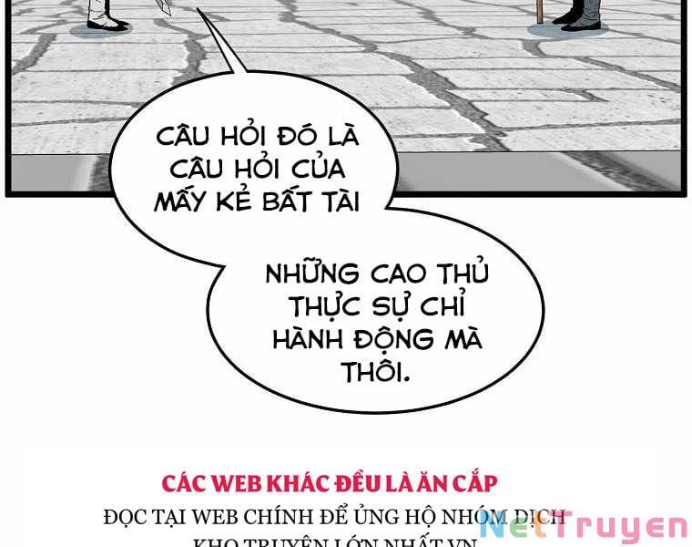 đọc truyện Đăng Nhập Murim Chương 107 ảnh 236 tại Truyện Dạ Ký
