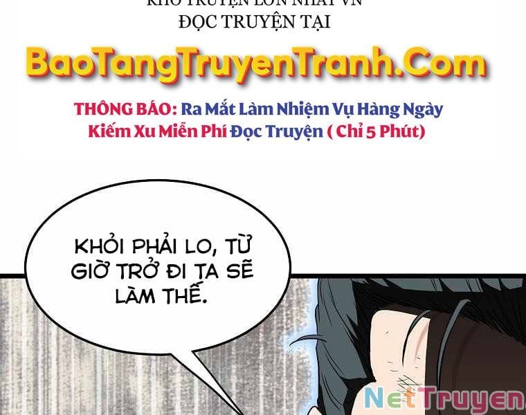 đọc truyện Đăng Nhập Murim Chương 107 ảnh 237 tại Truyện Dạ Ký