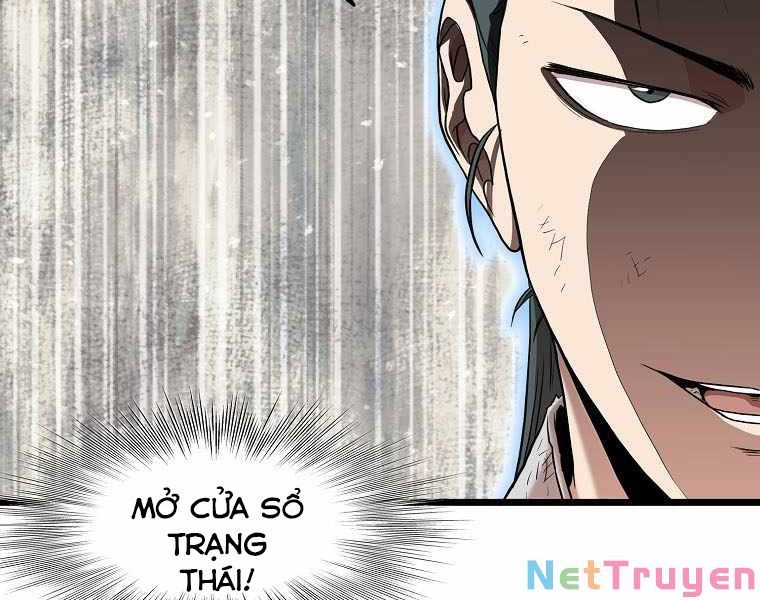 đọc truyện Đăng Nhập Murim Chương 107 ảnh 238 tại Truyện Dạ Ký