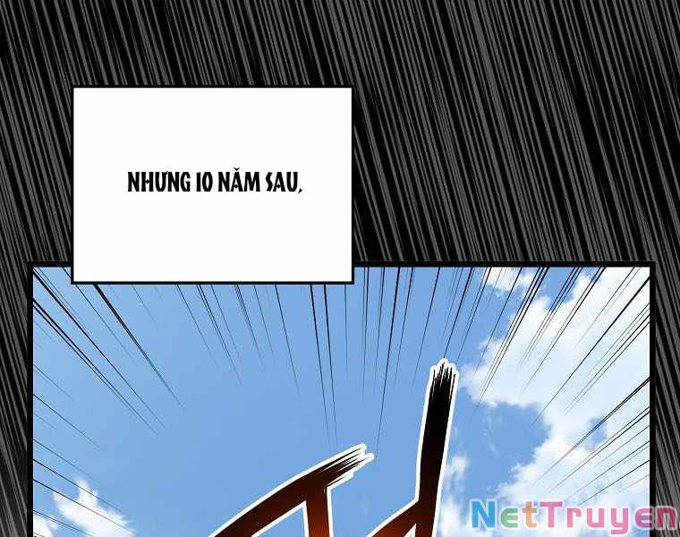 đọc truyện Đăng Nhập Murim Chương 107 ảnh 25 tại Truyện Dạ Ký