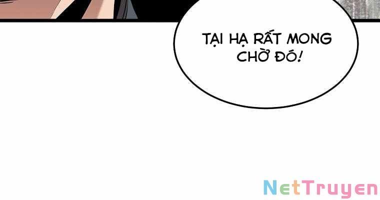 đọc truyện Đăng Nhập Murim Chương 107 ảnh 241 tại Truyện Dạ Ký