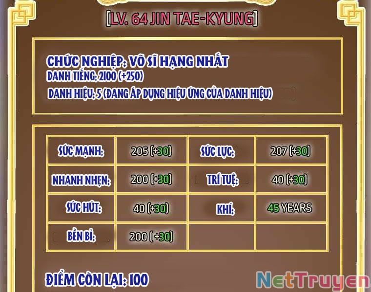 đọc truyện Đăng Nhập Murim Chương 107 ảnh 243 tại Truyện Dạ Ký