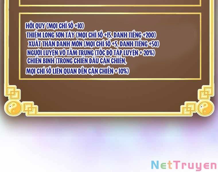 đọc truyện Đăng Nhập Murim Chương 107 ảnh 244 tại Truyện Dạ Ký