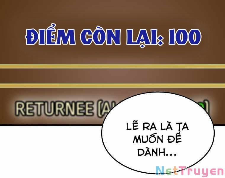 đọc truyện Đăng Nhập Murim Chương 107 ảnh 246 tại Truyện Dạ Ký
