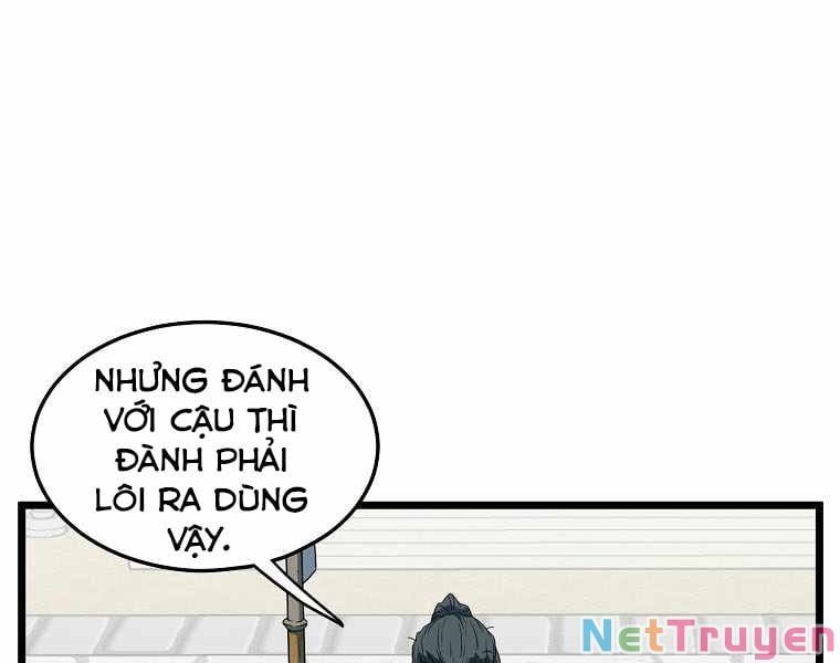 đọc truyện Đăng Nhập Murim Chương 107 ảnh 247 tại Truyện Dạ Ký
