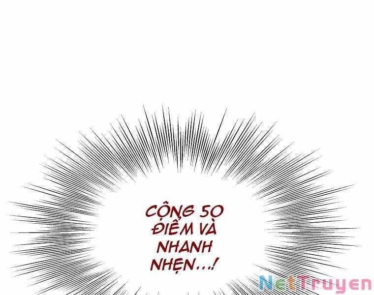 đọc truyện Đăng Nhập Murim Chương 107 ảnh 250 tại Truyện Dạ Ký
