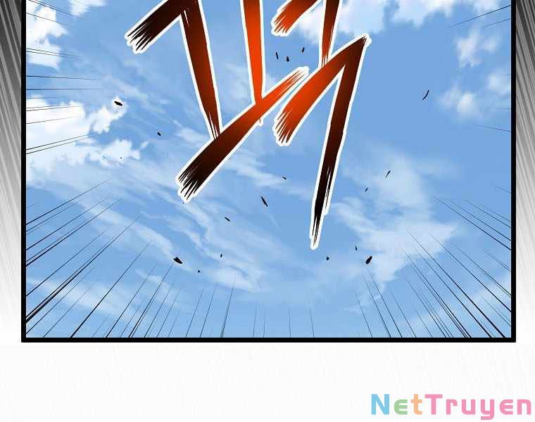 đọc truyện Đăng Nhập Murim Chương 107 ảnh 26 tại Truyện Dạ Ký