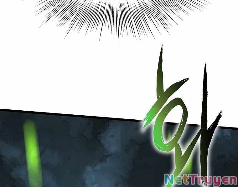 đọc truyện Đăng Nhập Murim Chương 107 ảnh 251 tại Truyện Dạ Ký