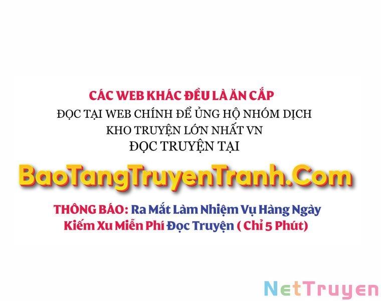 đọc truyện Đăng Nhập Murim Chương 107 ảnh 255 tại Truyện Dạ Ký