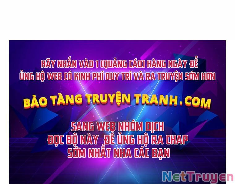 đọc truyện Đăng Nhập Murim Chương 107 ảnh 257 tại Truyện Dạ Ký