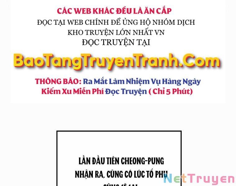 đọc truyện Đăng Nhập Murim Chương 107 ảnh 27 tại Truyện Dạ Ký