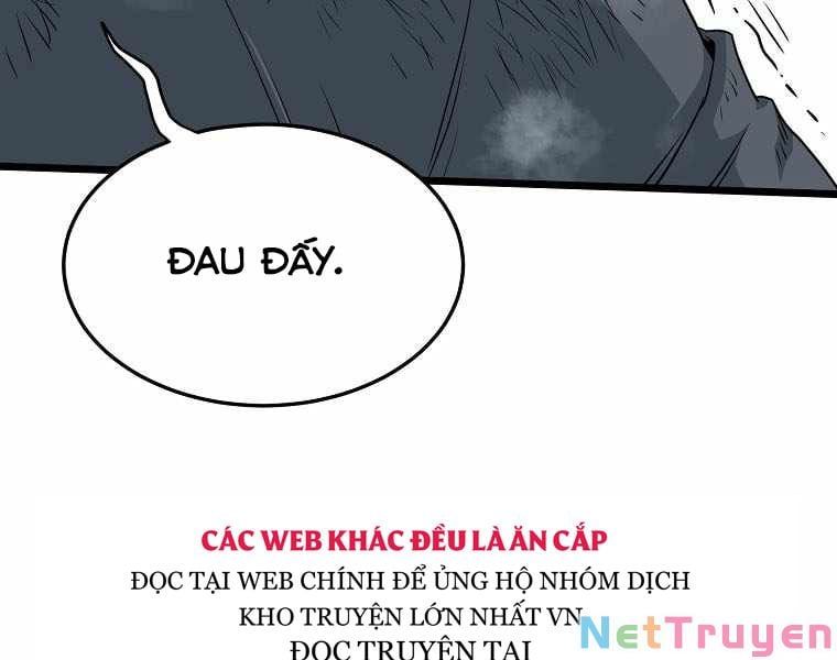 đọc truyện Đăng Nhập Murim Chương 107 ảnh 30 tại Truyện Dạ Ký
