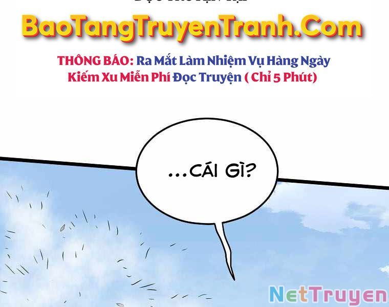 đọc truyện Đăng Nhập Murim Chương 107 ảnh 31 tại Truyện Dạ Ký
