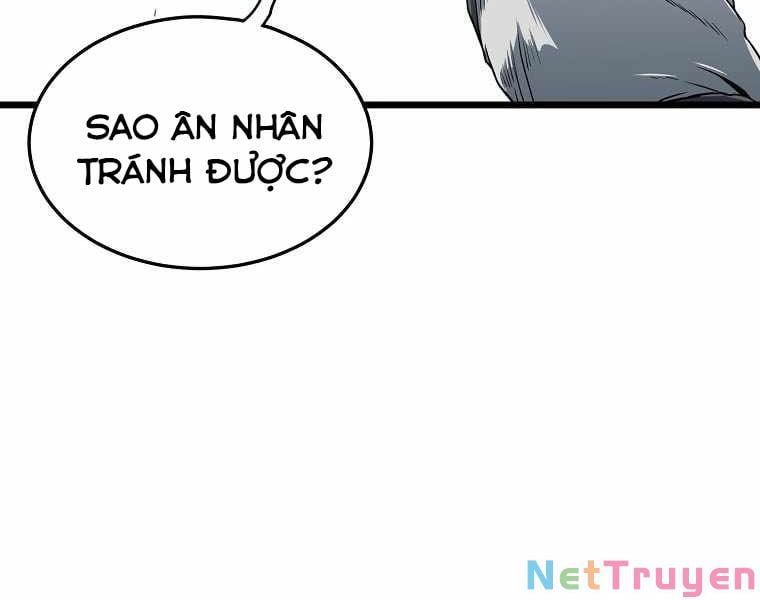 đọc truyện Đăng Nhập Murim Chương 107 ảnh 33 tại Truyện Dạ Ký