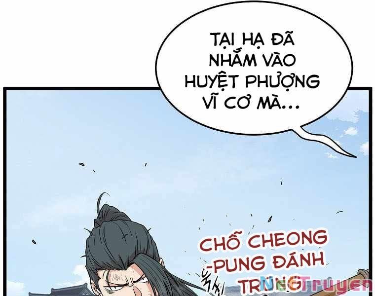đọc truyện Đăng Nhập Murim Chương 107 ảnh 35 tại Truyện Dạ Ký