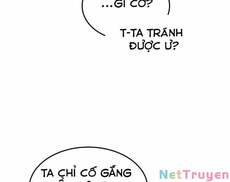 đọc truyện Đăng Nhập Murim Chương 107 ảnh 37 tại Truyện Dạ Ký