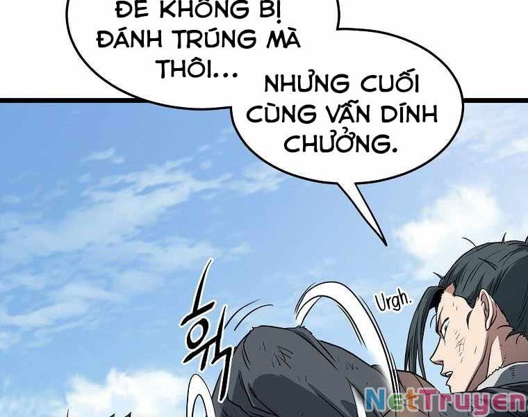 đọc truyện Đăng Nhập Murim Chương 107 ảnh 38 tại Truyện Dạ Ký