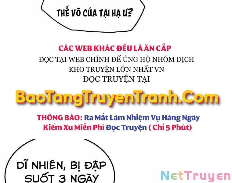 đọc truyện Đăng Nhập Murim Chương 107 ảnh 40 tại Truyện Dạ Ký