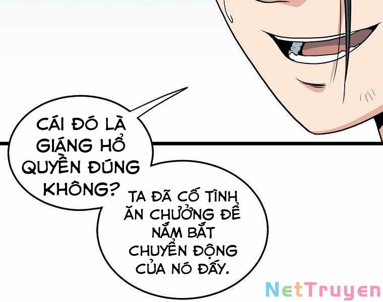 đọc truyện Đăng Nhập Murim Chương 107 ảnh 42 tại Truyện Dạ Ký