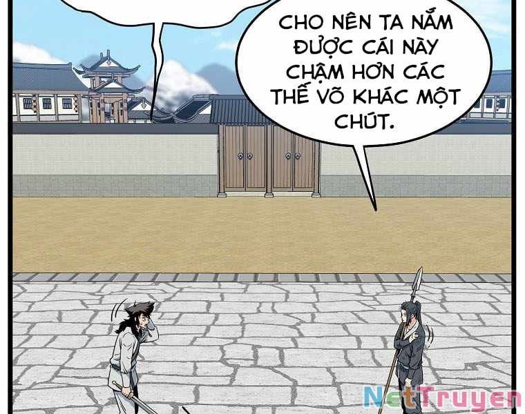 đọc truyện Đăng Nhập Murim Chương 107 ảnh 44 tại Truyện Dạ Ký