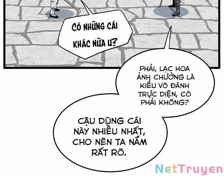đọc truyện Đăng Nhập Murim Chương 107 ảnh 45 tại Truyện Dạ Ký