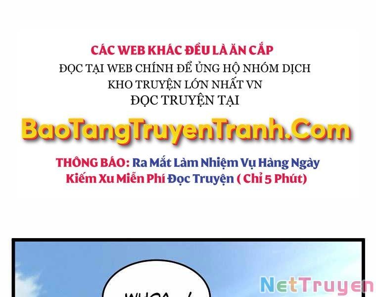 đọc truyện Đăng Nhập Murim Chương 107 ảnh 46 tại Truyện Dạ Ký