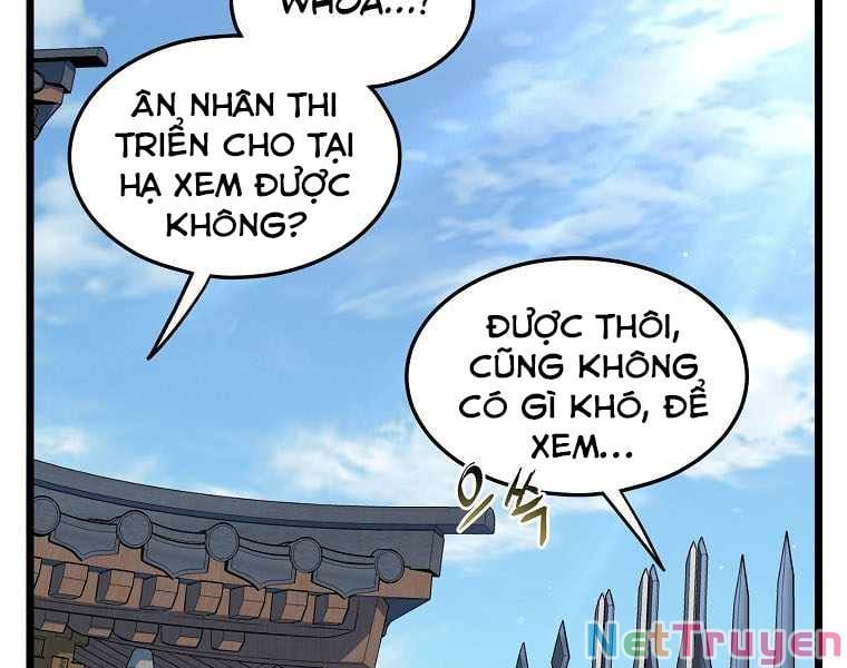 đọc truyện Đăng Nhập Murim Chương 107 ảnh 47 tại Truyện Dạ Ký