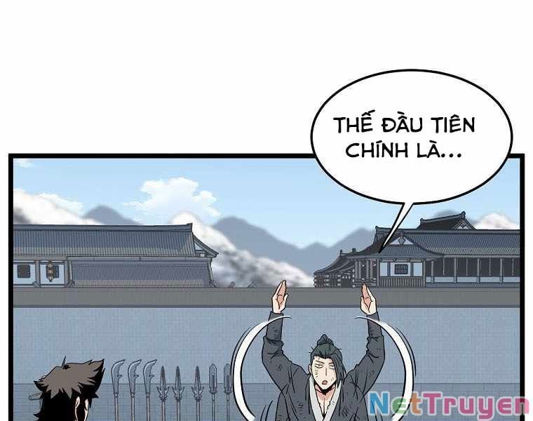 đọc truyện Đăng Nhập Murim Chương 107 ảnh 49 tại Truyện Dạ Ký
