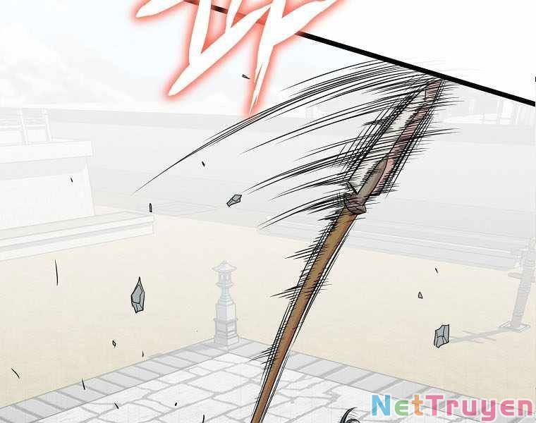 đọc truyện Đăng Nhập Murim Chương 107 ảnh 6 tại Truyện Dạ Ký
