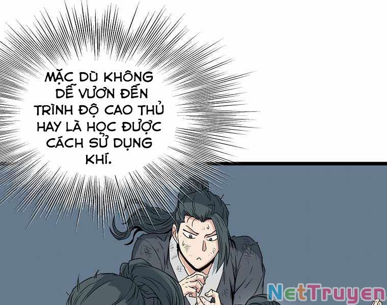 đọc truyện Đăng Nhập Murim Chương 107 ảnh 52 tại Truyện Dạ Ký