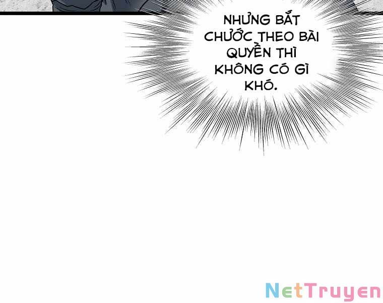 đọc truyện Đăng Nhập Murim Chương 107 ảnh 54 tại Truyện Dạ Ký