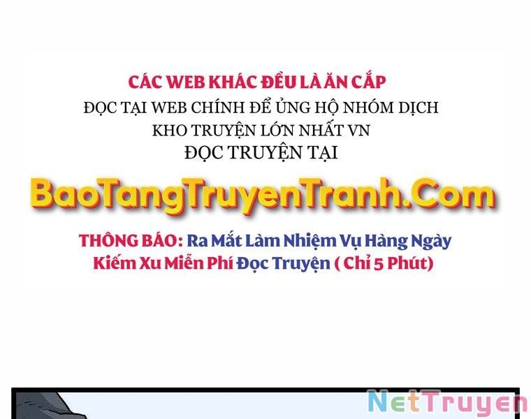 đọc truyện Đăng Nhập Murim Chương 107 ảnh 57 tại Truyện Dạ Ký