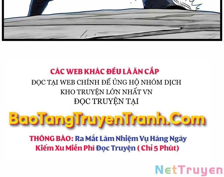 đọc truyện Đăng Nhập Murim Chương 107 ảnh 62 tại Truyện Dạ Ký
