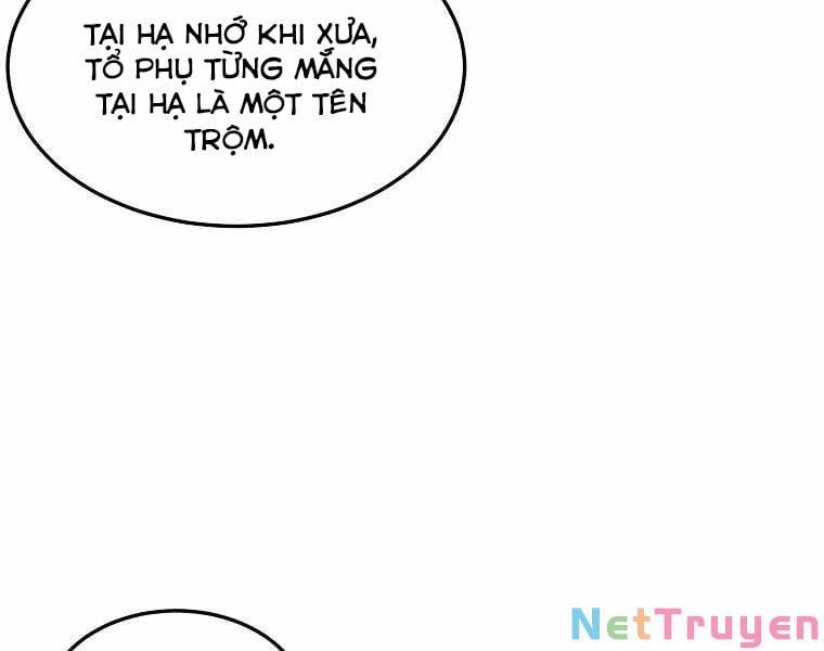 đọc truyện Đăng Nhập Murim Chương 107 ảnh 65 tại Truyện Dạ Ký