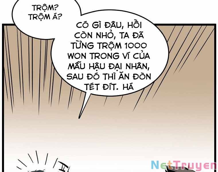 đọc truyện Đăng Nhập Murim Chương 107 ảnh 66 tại Truyện Dạ Ký