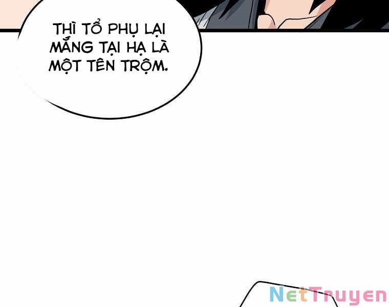 đọc truyện Đăng Nhập Murim Chương 107 ảnh 71 tại Truyện Dạ Ký
