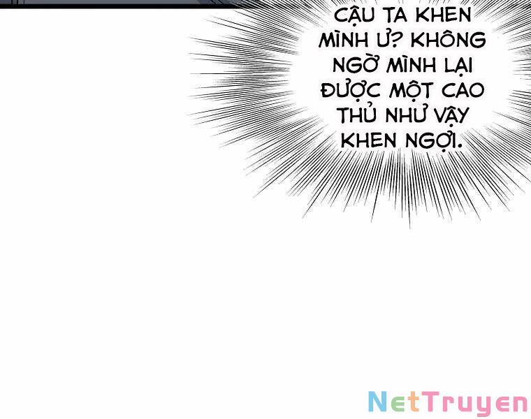 đọc truyện Đăng Nhập Murim Chương 107 ảnh 74 tại Truyện Dạ Ký