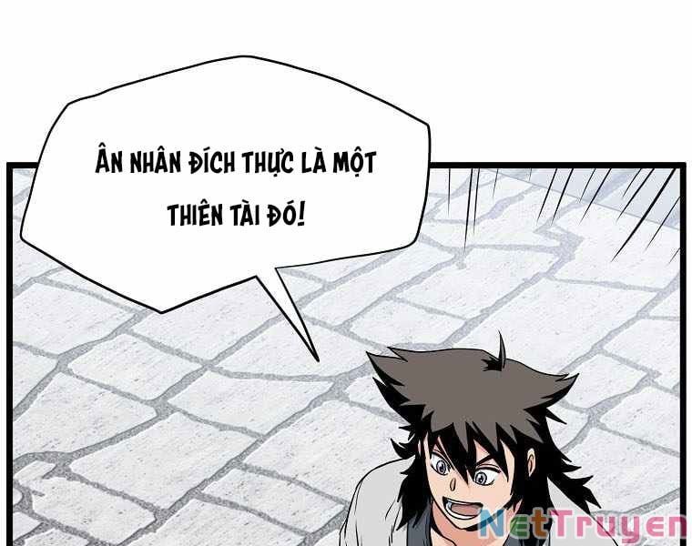 đọc truyện Đăng Nhập Murim Chương 107 ảnh 75 tại Truyện Dạ Ký