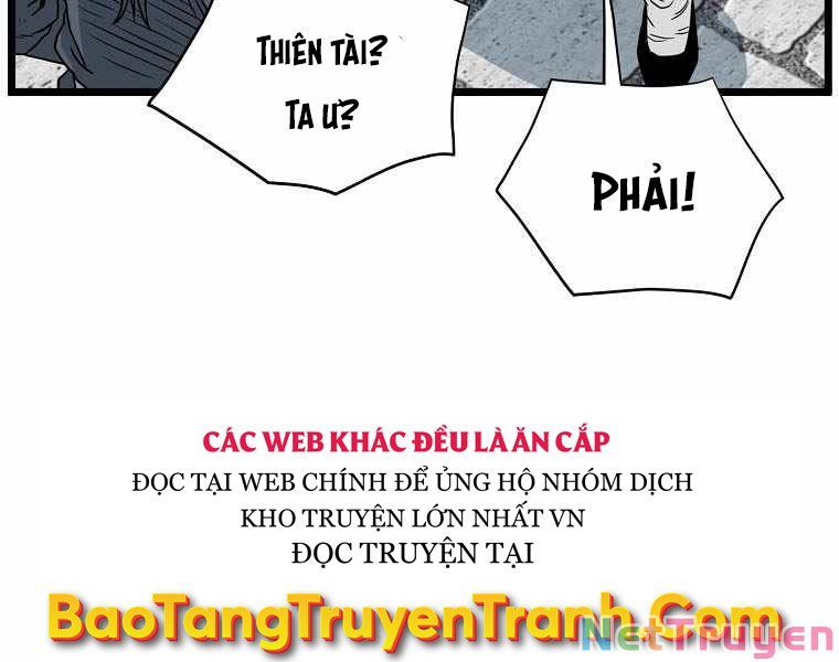 đọc truyện Đăng Nhập Murim Chương 107 ảnh 77 tại Truyện Dạ Ký