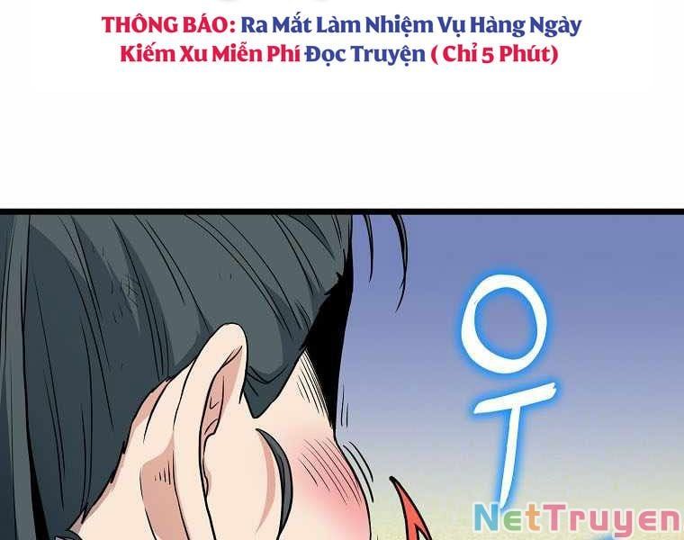 đọc truyện Đăng Nhập Murim Chương 107 ảnh 78 tại Truyện Dạ Ký