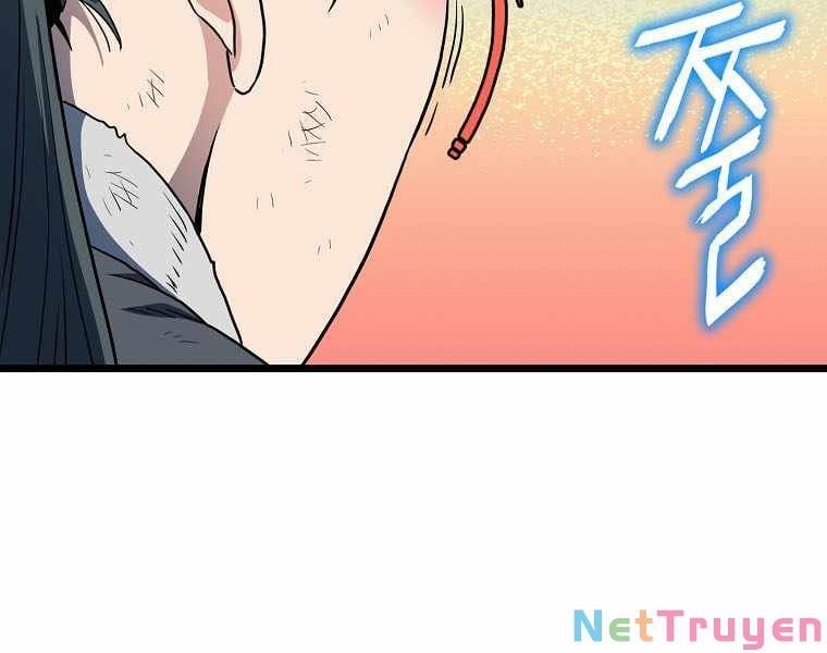 đọc truyện Đăng Nhập Murim Chương 107 ảnh 79 tại Truyện Dạ Ký