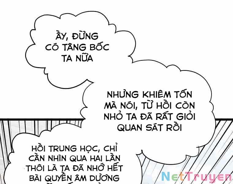 đọc truyện Đăng Nhập Murim Chương 107 ảnh 80 tại Truyện Dạ Ký