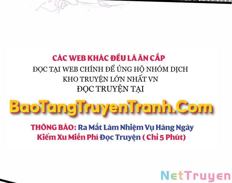 đọc truyện Đăng Nhập Murim Chương 107 ảnh 9 tại Truyện Dạ Ký