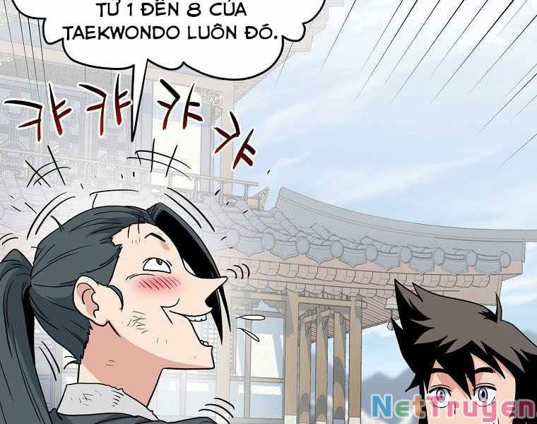 đọc truyện Đăng Nhập Murim Chương 107 ảnh 81 tại Truyện Dạ Ký