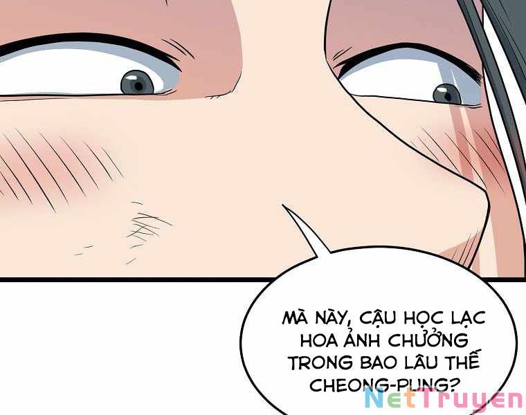 đọc truyện Đăng Nhập Murim Chương 107 ảnh 84 tại Truyện Dạ Ký