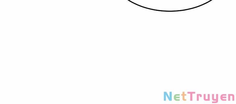 đọc truyện Đăng Nhập Murim Chương 107 ảnh 85 tại Truyện Dạ Ký